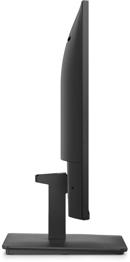 Dell 27 QHD Monitor SE2726D - immagine 5