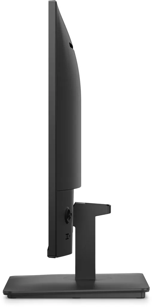 Dell 27 QHD Monitor SE2726D - immagine 6