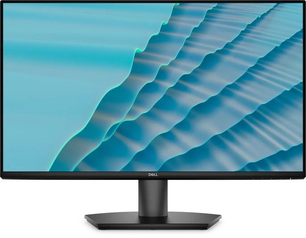 DELL 27 MONITOR SE2726H - immagine 2