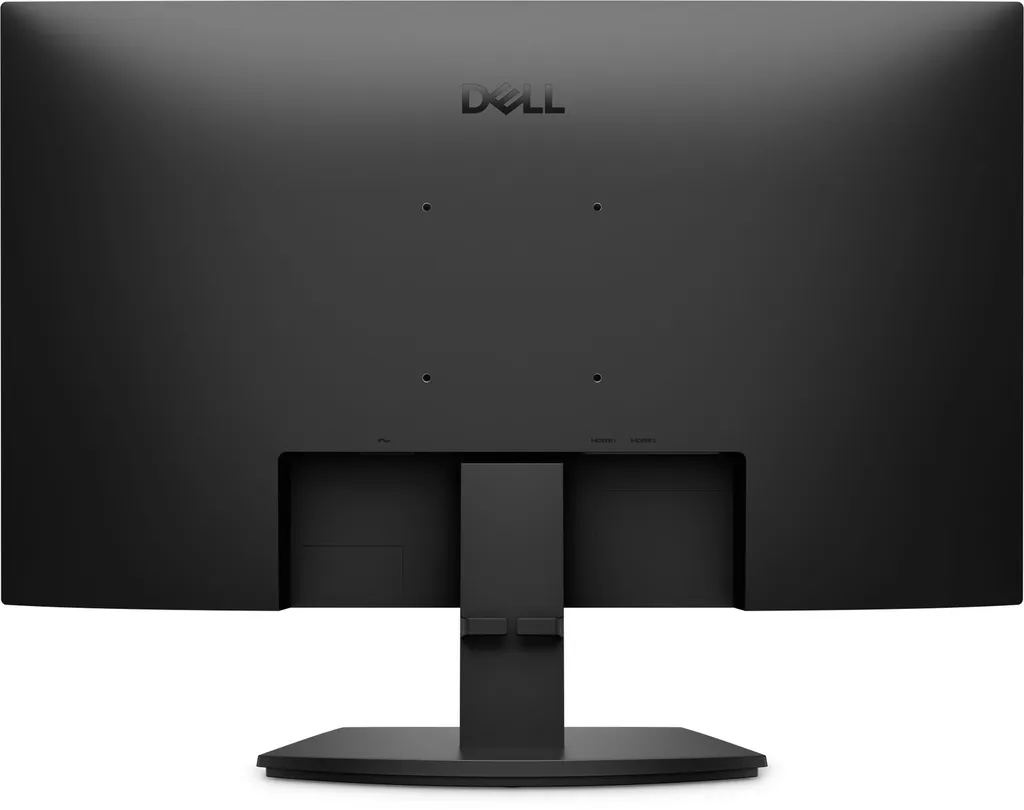 DELL 27 MONITOR SE2726H - immagine 3