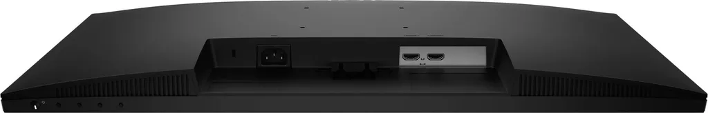 DELL 27 MONITOR SE2726H - immagine 4
