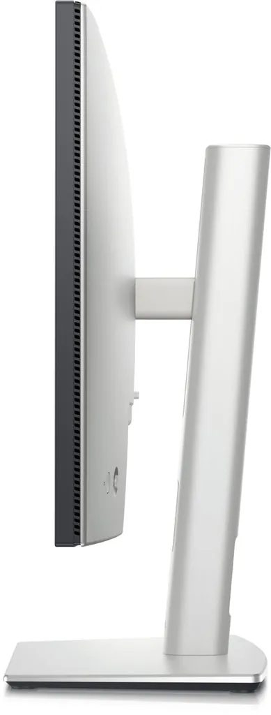 DELL ULTRASHARP 24 USB-C HUB MONITOR U2424HE(23.8) - immagine 4