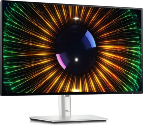 DELL ULTRASHARP 24 MONITOR - U2424H 60.47CM (23.8)