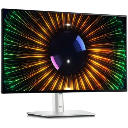 DELL ULTRASHARP 24 MONITOR U2424H 60.47CM (23.8)