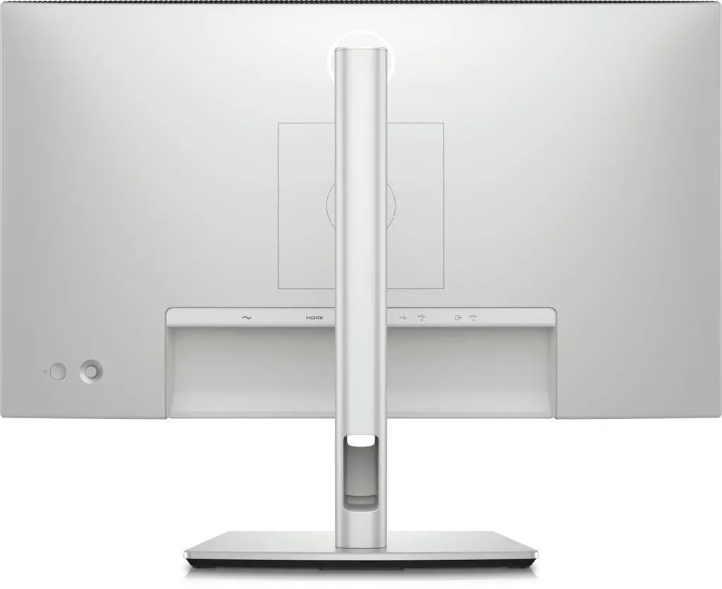 DELL ULTRASHARP 24 MONITOR - U2424H 60.47CM (23.8) - immagine 3