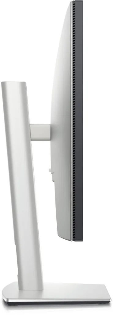 DELL ULTRASHARP 27 THUNDERBOLT HUB MONITOR U2724DE - immagine 6