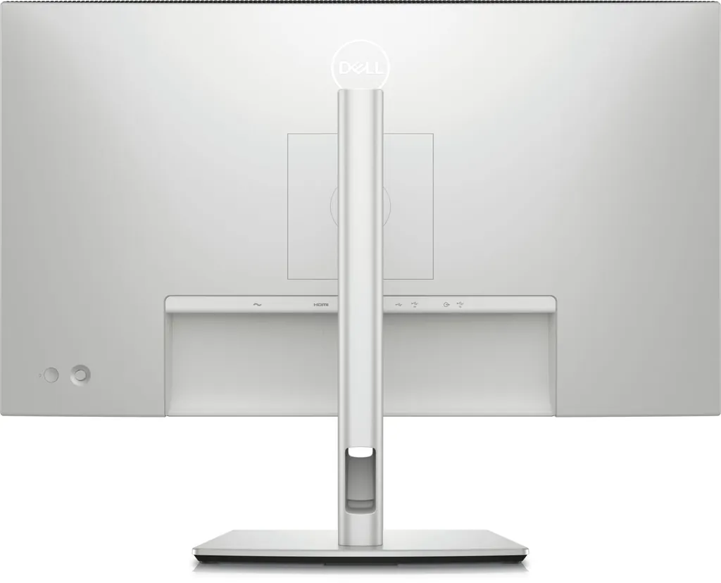 DELL ULTRASHARP 27 MONITOR - U2724D 68.47CM (27) - immagine 3