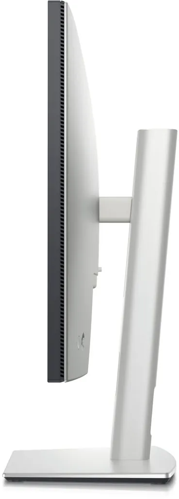 DELL ULTRASHARP 27 MONITOR - U2724D 68.47CM (27) - immagine 5