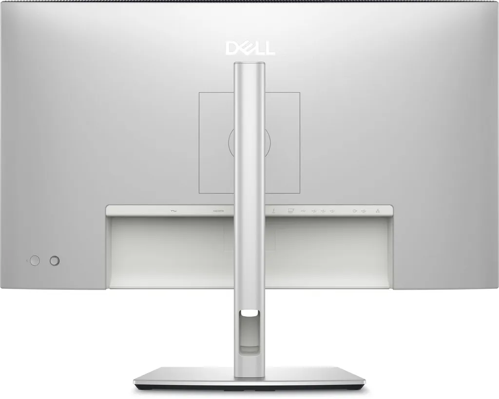 DELL ULTRASHARP 27 4K THUNDERBOLT HUB MONITOR - immagine 3
