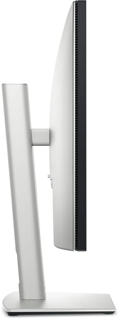 DELL ULTRASHARP 27 4K THUNDERBOLT HUB MONITOR - immagine 5