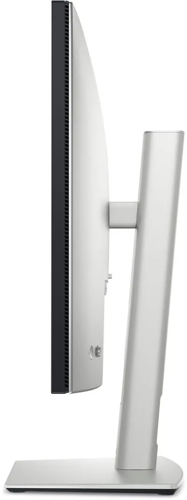 DELL ULTRASHARP 27 4K THUNDERBOLT HUB MONITOR - immagine 6