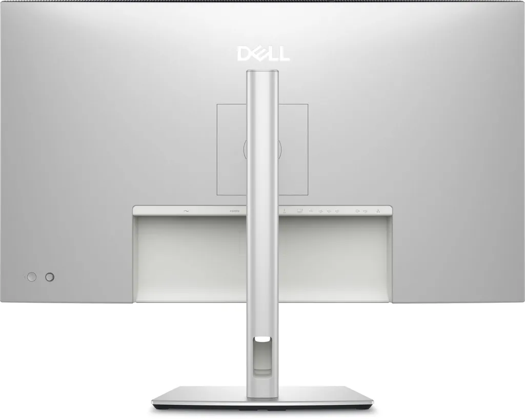 DELL ULTRASHARP 32 4K THUNDERBOLT HUB MONITOR - immagine 3