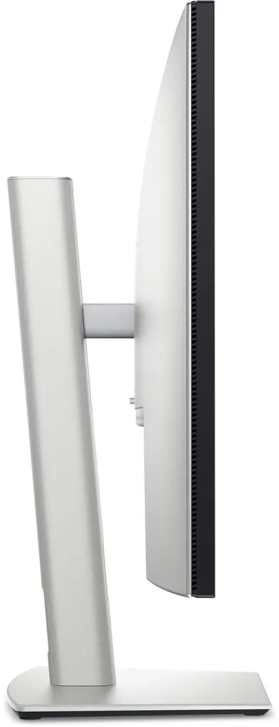 DELL ULTRASHARP 32 4K THUNDERBOLT HUB MONITOR - immagine 5