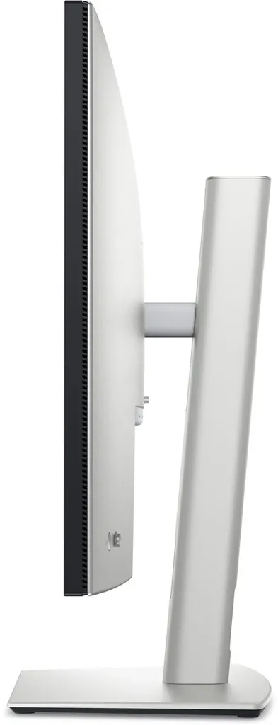 DELL ULTRASHARP 32 4K THUNDERBOLT HUB MONITOR - immagine 6