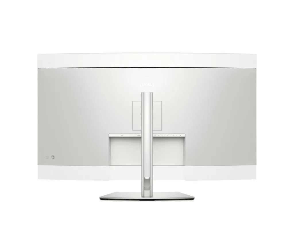 DELL ULTRASHARP 34 CURVED THUNDERBOLT HUB U3425WE - immagine 10