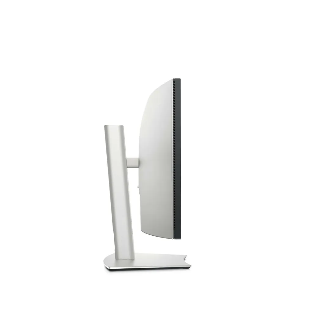DELL ULTRASHARP 34 CURVED THUNDERBOLT HUB U3425WE - immagine 5