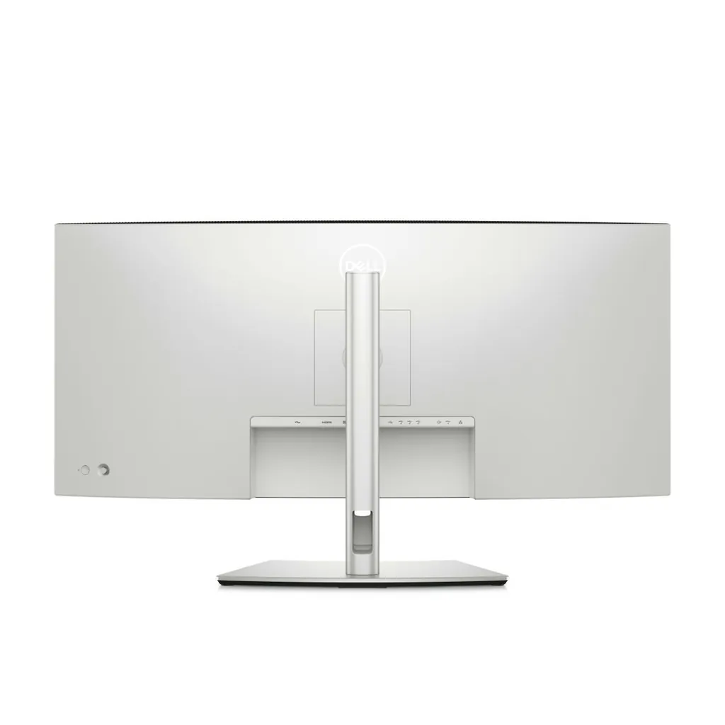 DELL ULTRASHARP 34 CURVED THUNDERBOLT HUB U3425WE - immagine 6