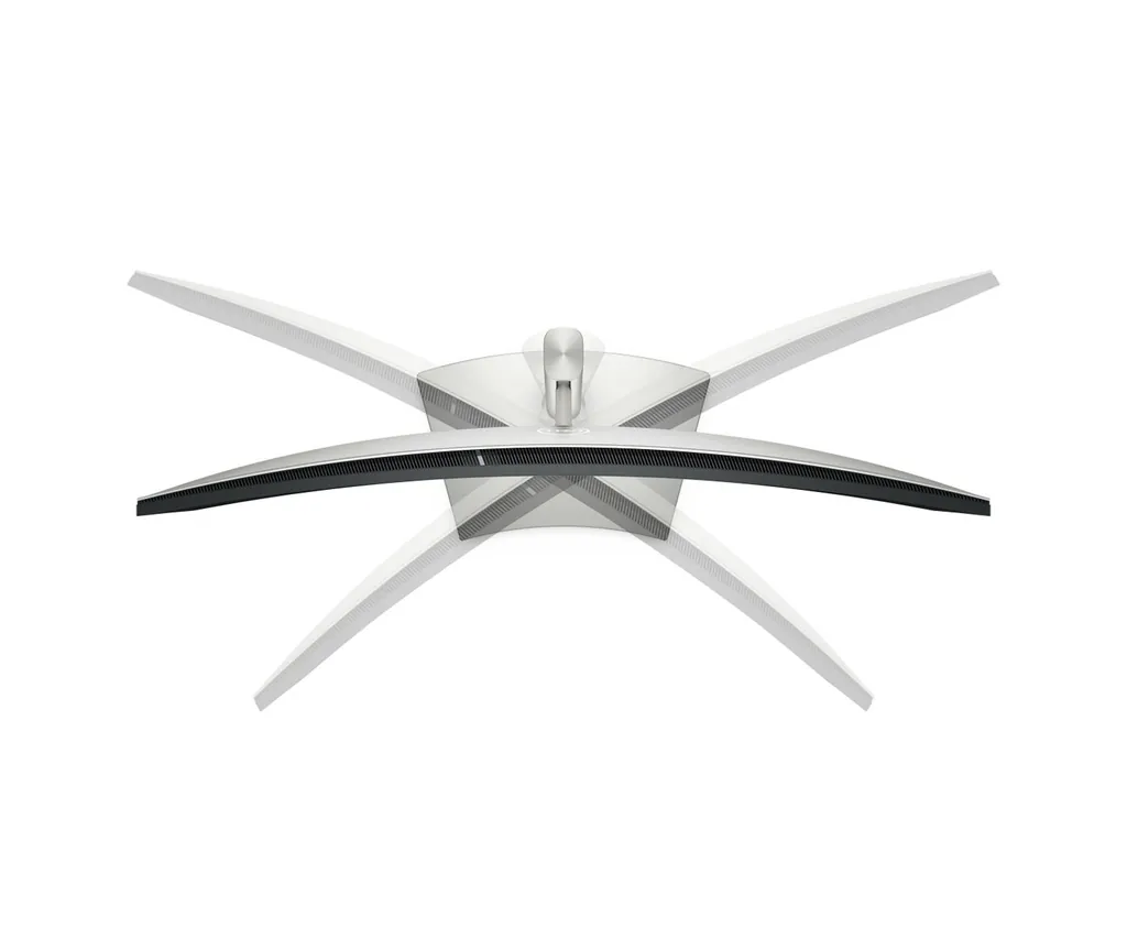 DELL ULTRASHARP 34 CURVED THUNDERBOLT HUB U3425WE - immagine 9