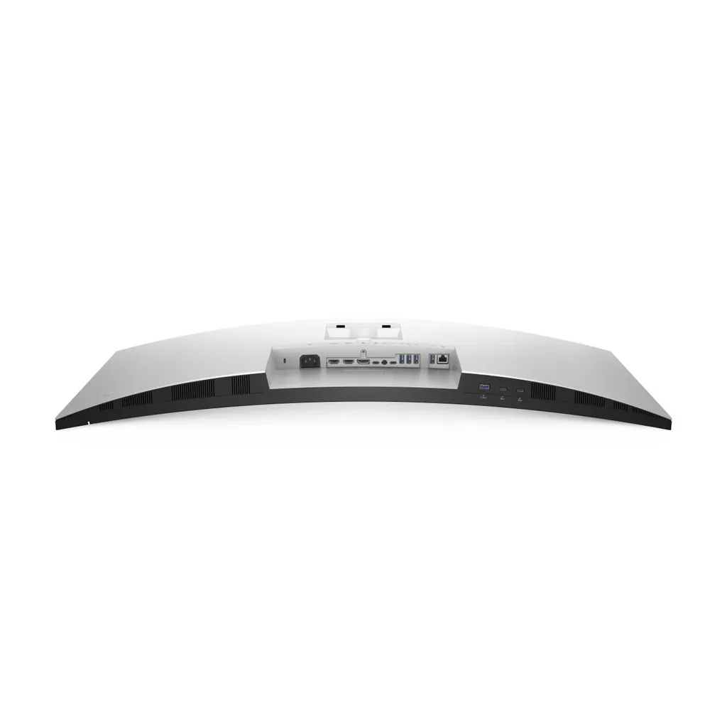 DELL ULTRASHARP 38 CURVED USB-C HUBMONITOR U3824DW - immagine 10