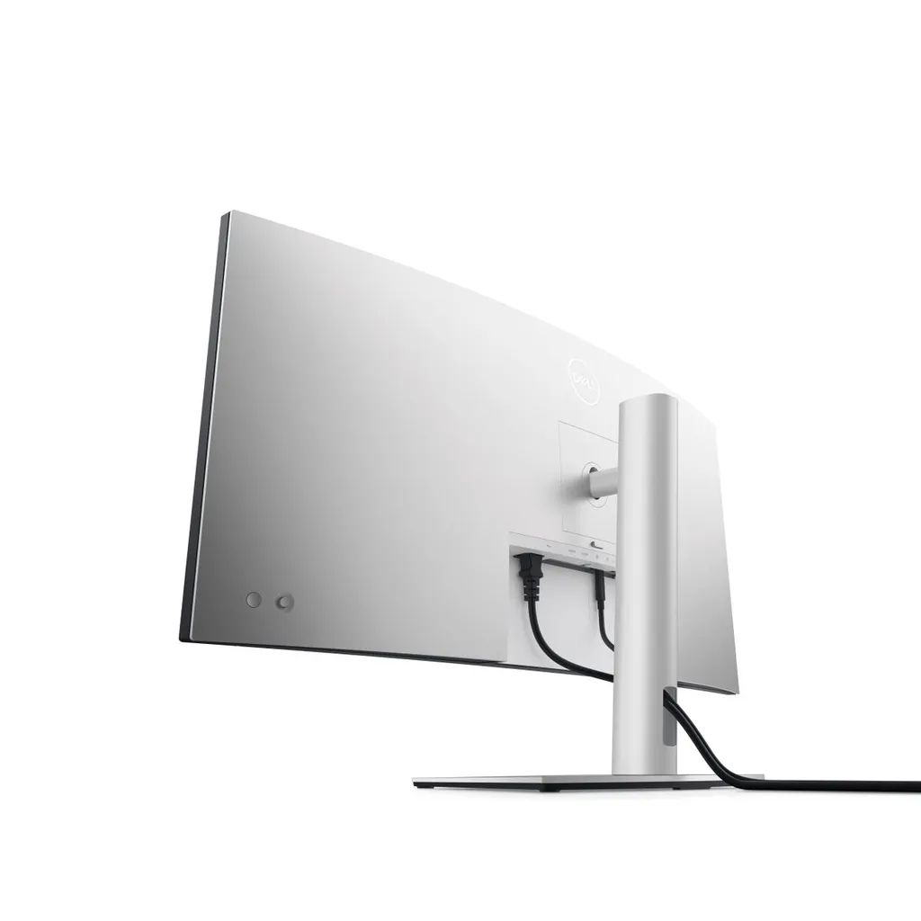 DELL ULTRASHARP 38 CURVED USB-C HUBMONITOR U3824DW - immagine 15
