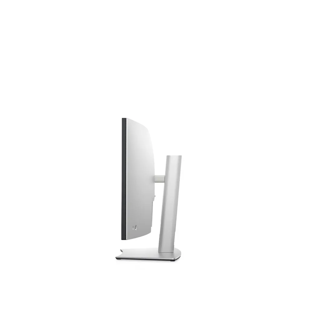 DELL ULTRASHARP 38 CURVED USB-C HUBMONITOR U3824DW - immagine 5
