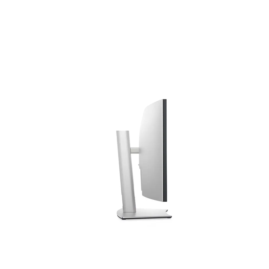 DELL ULTRASHARP 38 CURVED USB-C HUBMONITOR U3824DW - immagine 6
