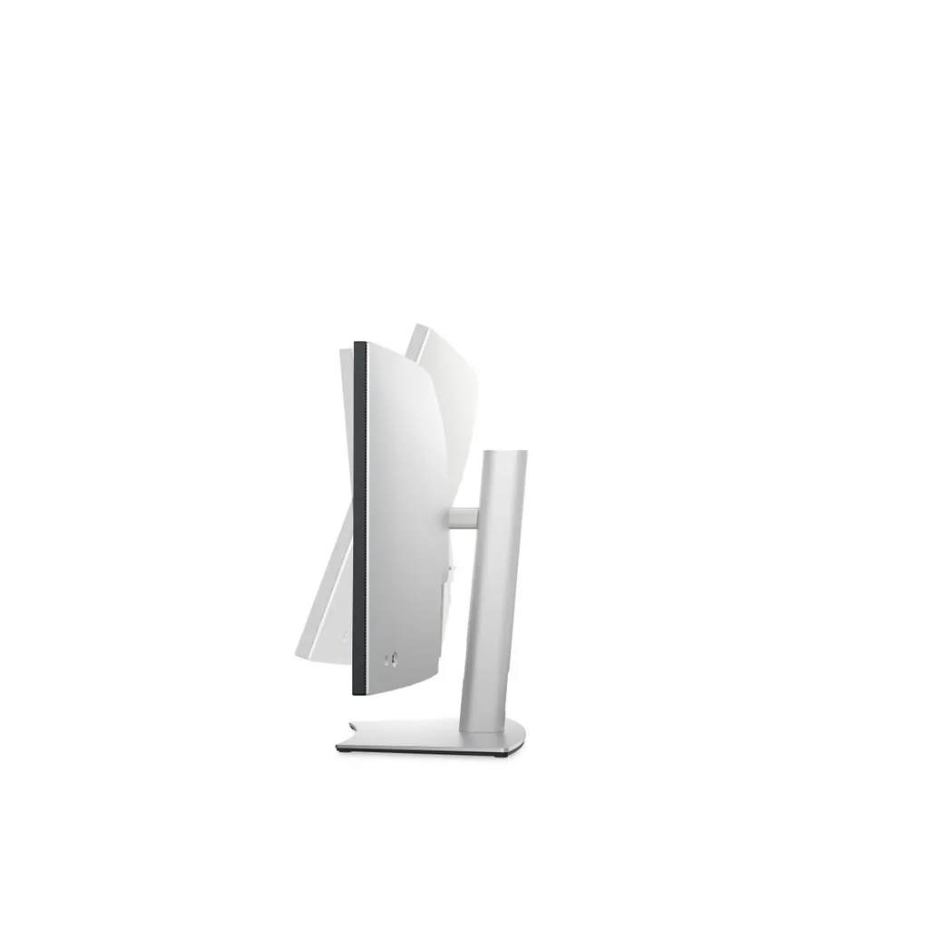 DELL ULTRASHARP 38 CURVED USB-C HUBMONITOR U3824DW - immagine 7