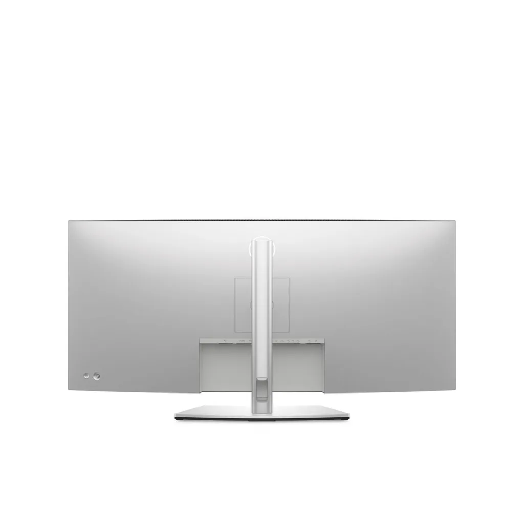 DELL ULTRASHARP 38 CURVED USB-C HUBMONITOR U3824DW - immagine 8