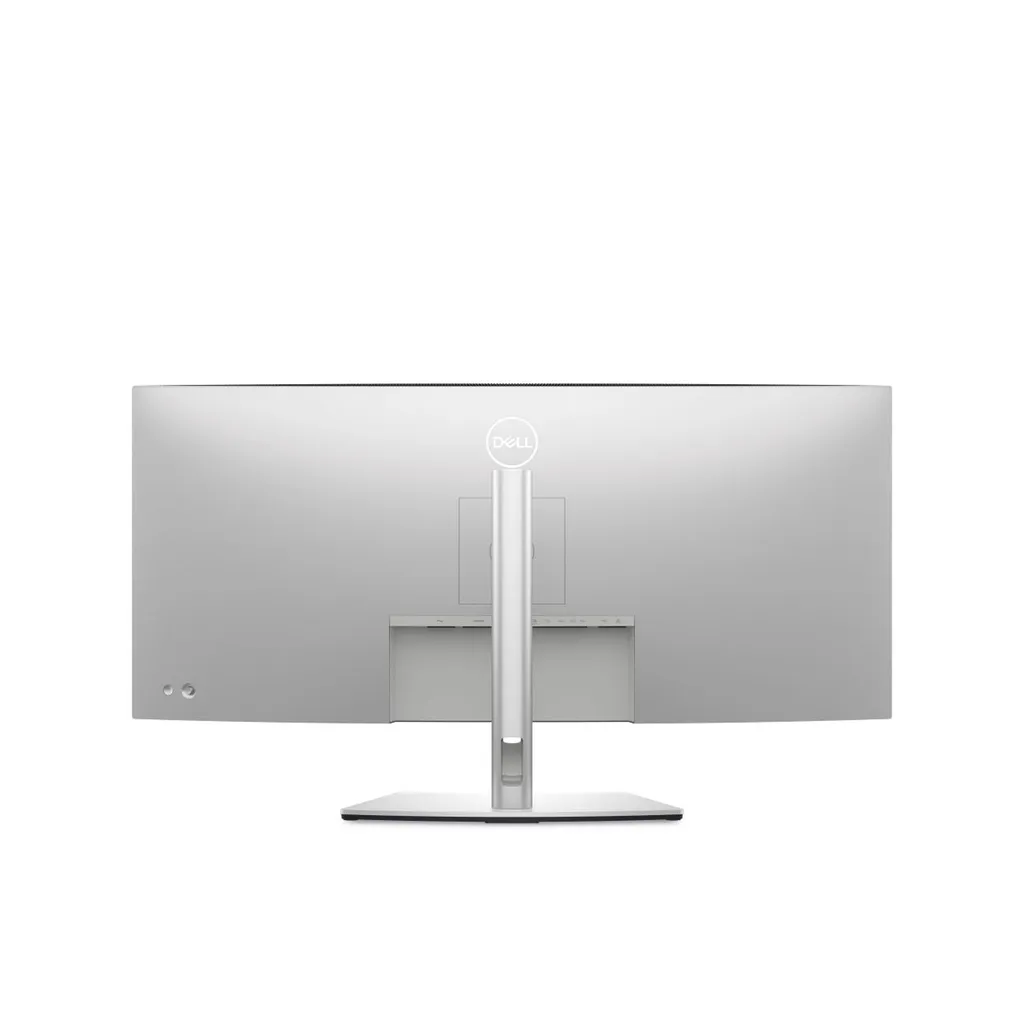 DELL ULTRASHARP 38 CURVED USB-C HUBMONITOR U3824DW - immagine 9