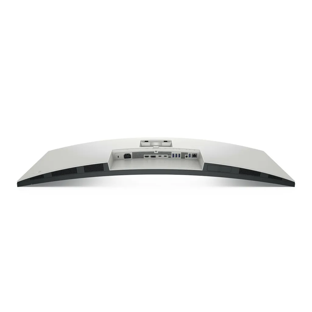 DELL ULTRASHARP 40 CURVED THUNDERBOLT HUB U4025QW - immagine 11