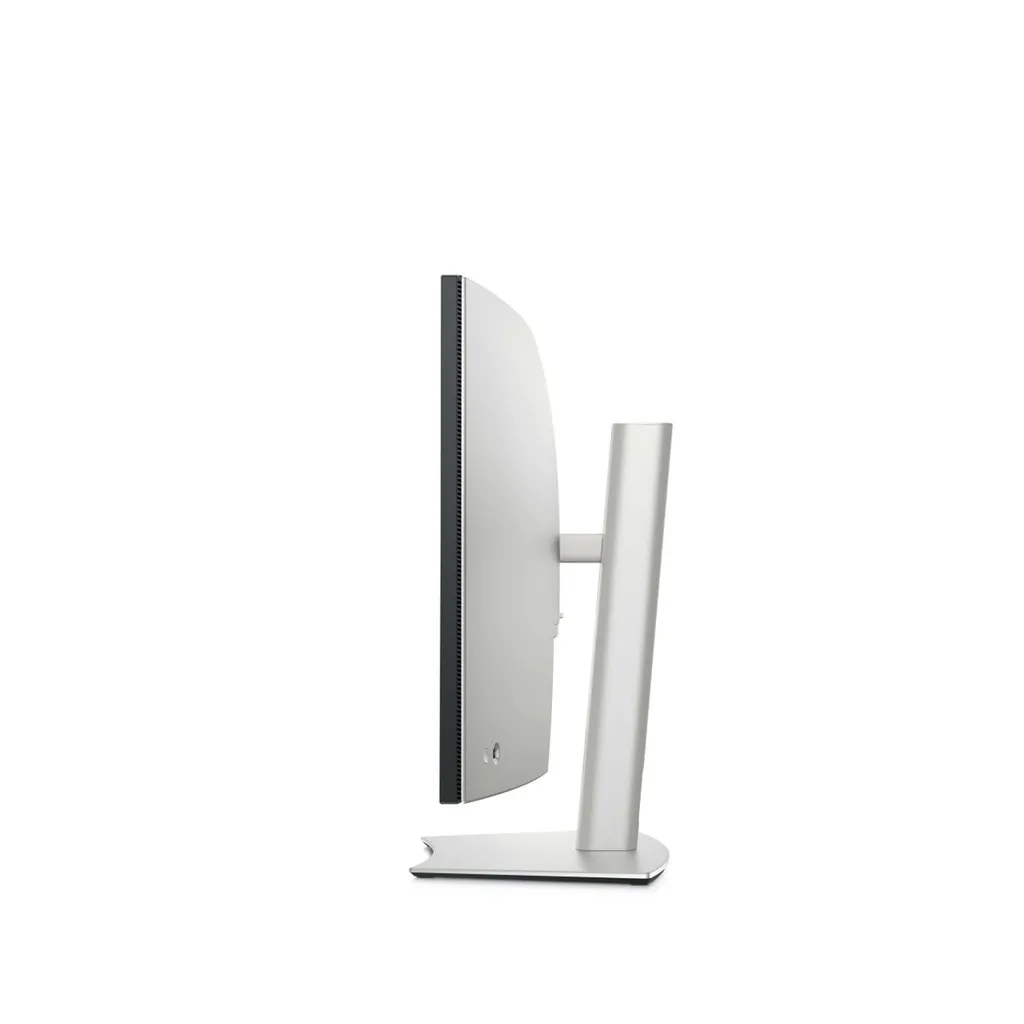 DELL ULTRASHARP 40 CURVED THUNDERBOLT HUB U4025QW - immagine 5