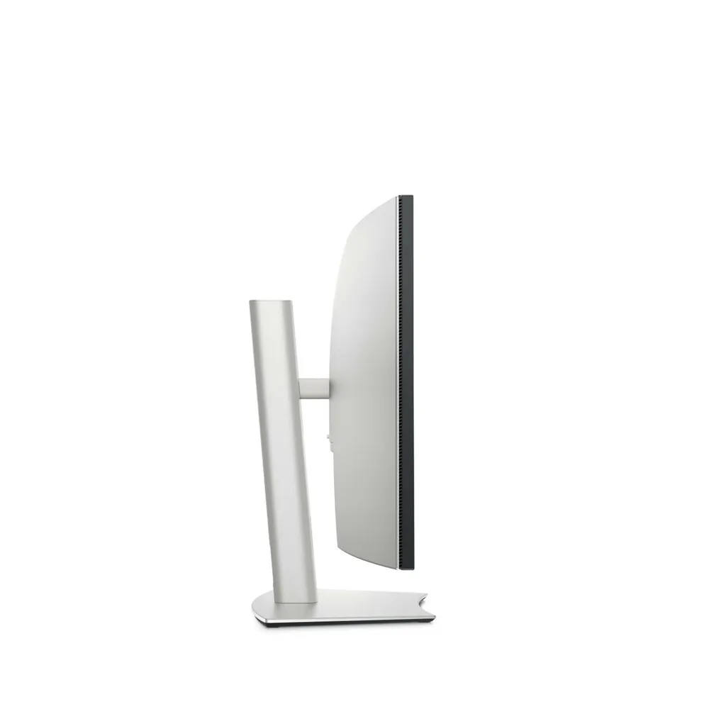 DELL ULTRASHARP 40 CURVED THUNDERBOLT HUB U4025QW - immagine 6