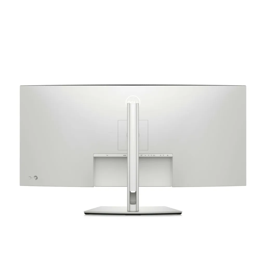 DELL ULTRASHARP 40 CURVED THUNDERBOLT HUB U4025QW - immagine 8