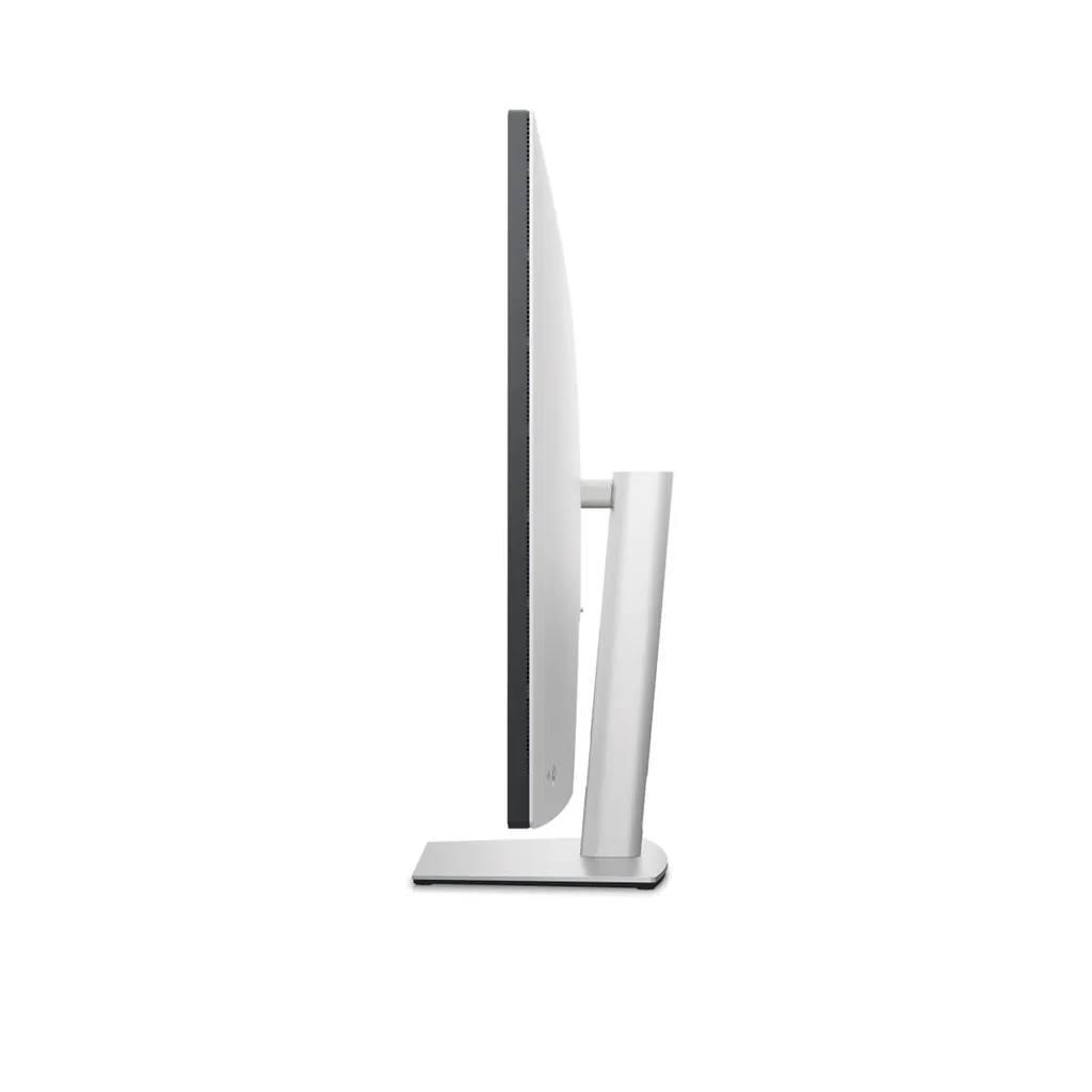 DELL ULTRASHARP 43 4K USB-C HUBMONITOR U4323QE - immagine 4