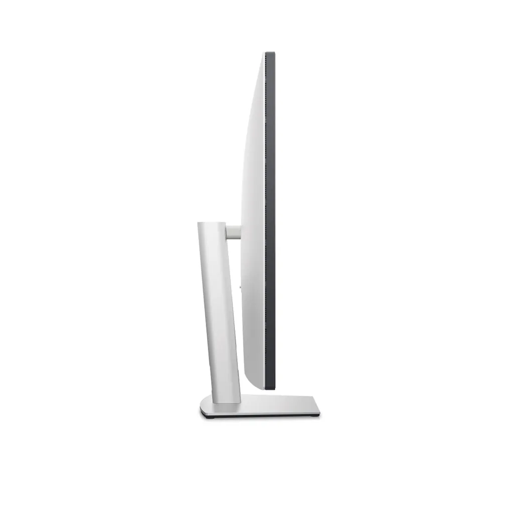 DELL ULTRASHARP 43 4K USB-C HUBMONITOR U4323QE - immagine 5
