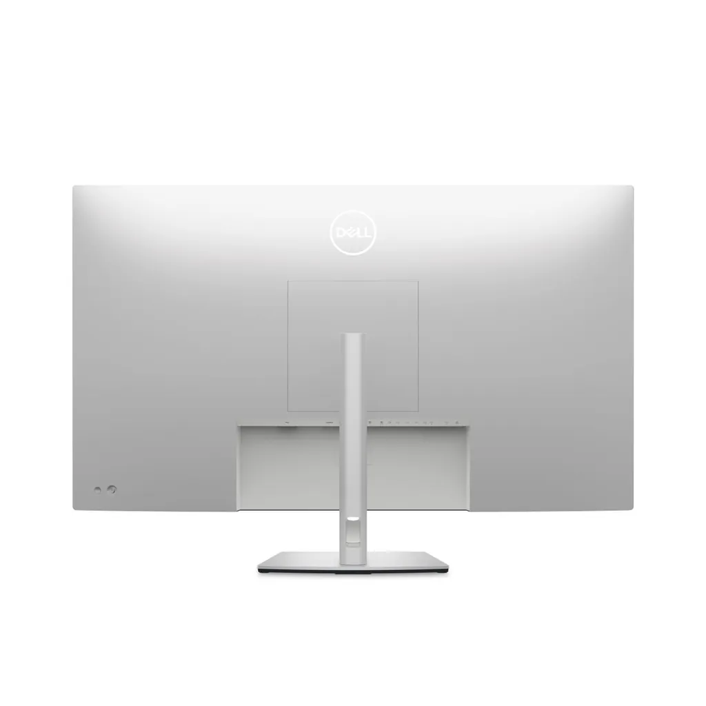 DELL ULTRASHARP 43 4K USB-C HUBMONITOR U4323QE - immagine 6