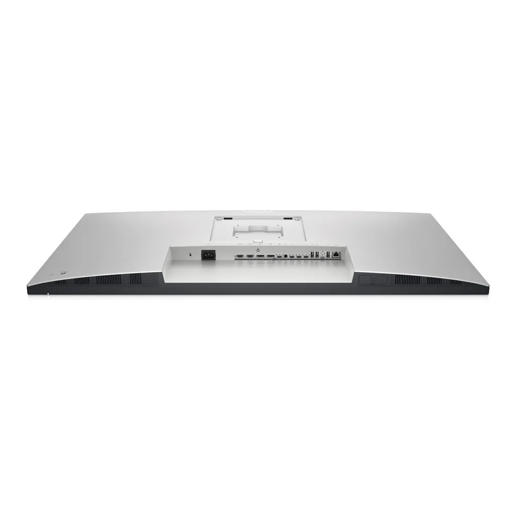 DELL ULTRASHARP 43 4K USB-C HUBMONITOR U4323QE - immagine 7