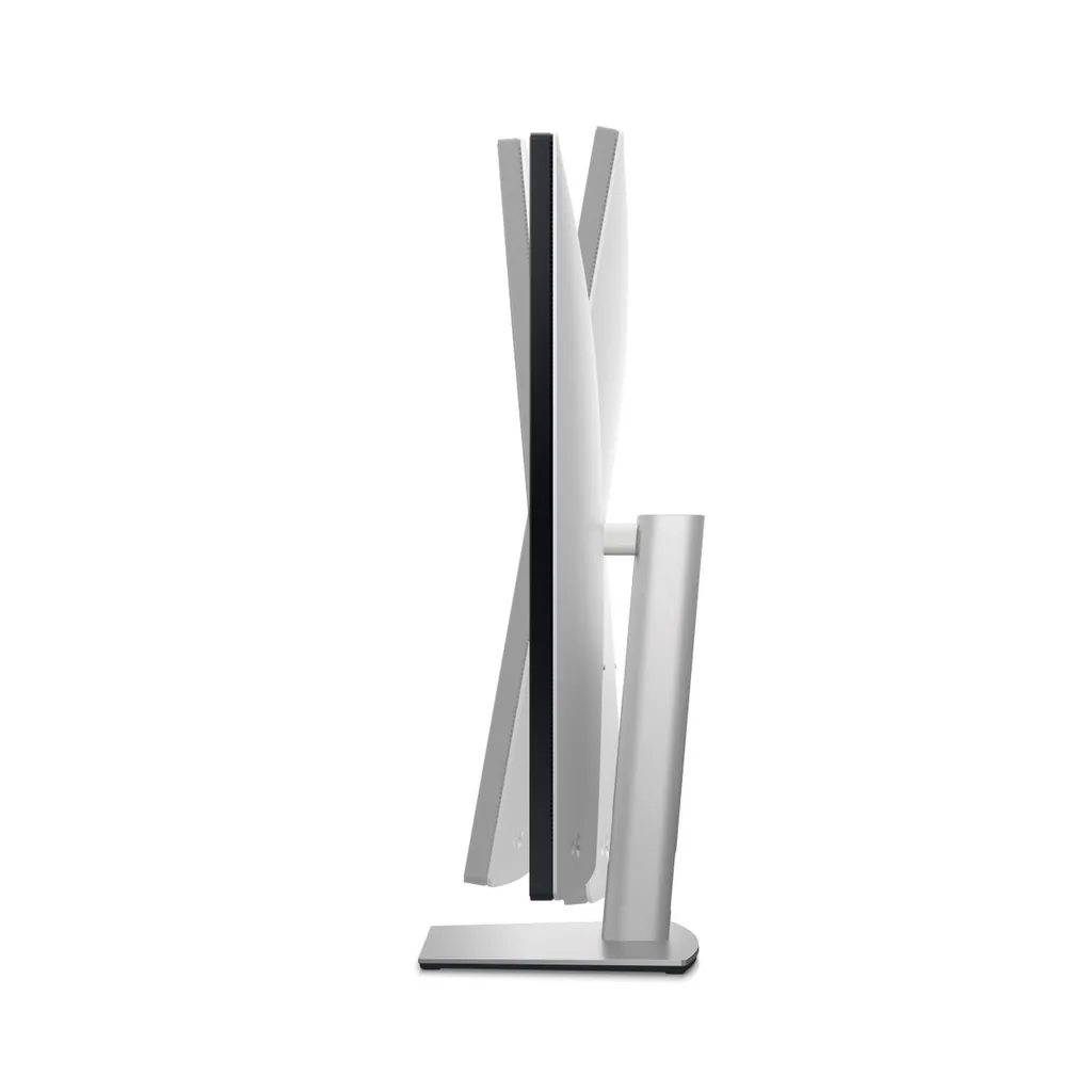 DELL ULTRASHARP 43 4K USB-C HUBMONITOR U4323QE - immagine 8