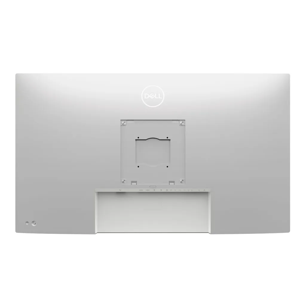 DELL ULTRASHARP 43 4K USB-C HUBMONITOR U4323QE - immagine 9