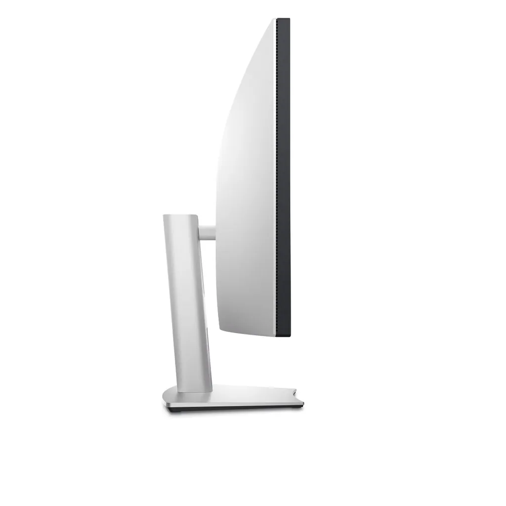 DELL ULTRASHARP 49 CURVED MONITOR U4924DW 124,5CM - immagine 7