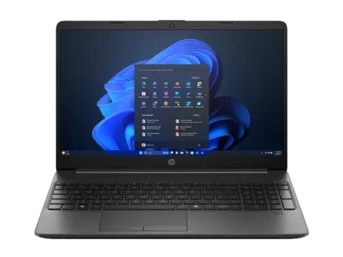 440G11 ULTRA 5-125U 8/256 14 AG WUXGA FREEDOS 2YW