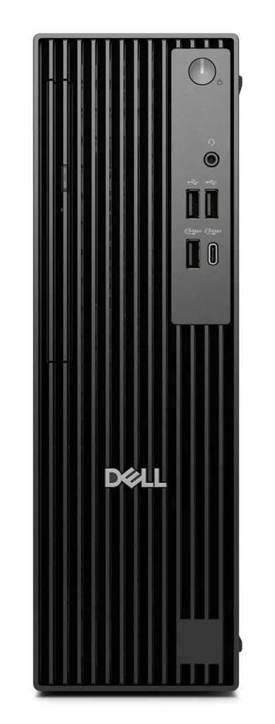 DELL PRO SLIM QCS1250/U7-265/16GB/512GB/W11P/1Y