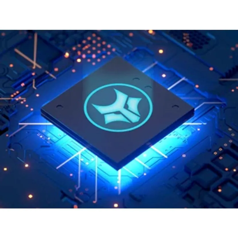 ZBOOK X16 G2I U7 356H 24/1 RTX 1000 W11P 3YOFF - immagine 16