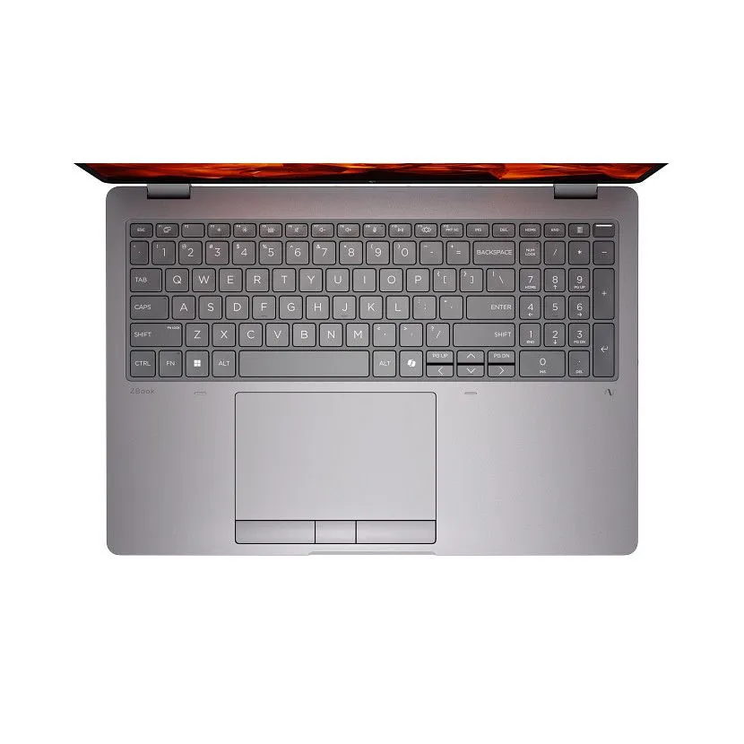 ZFURY 16G1I ULTRA7 255HX 64/1 RTX 2000 W11P 3Y ONS - immagine 13