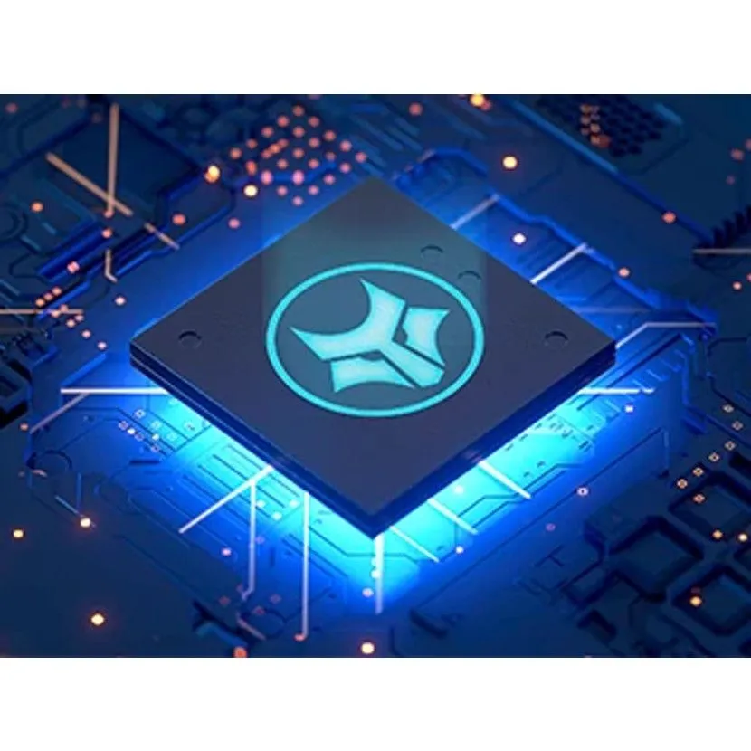 ZFURY 16G1I ULTRA7 255HX 64/1 RTX 2000 W11P 3Y ONS - immagine 21