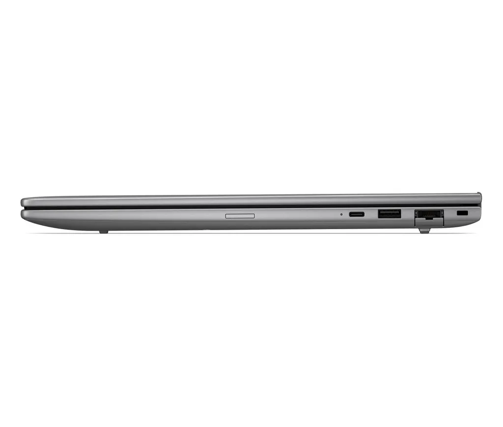 ZBOOK 8 16G2I ULTRA7 365H 32/1 RTX500 W11P 3YOFF - immagine 23