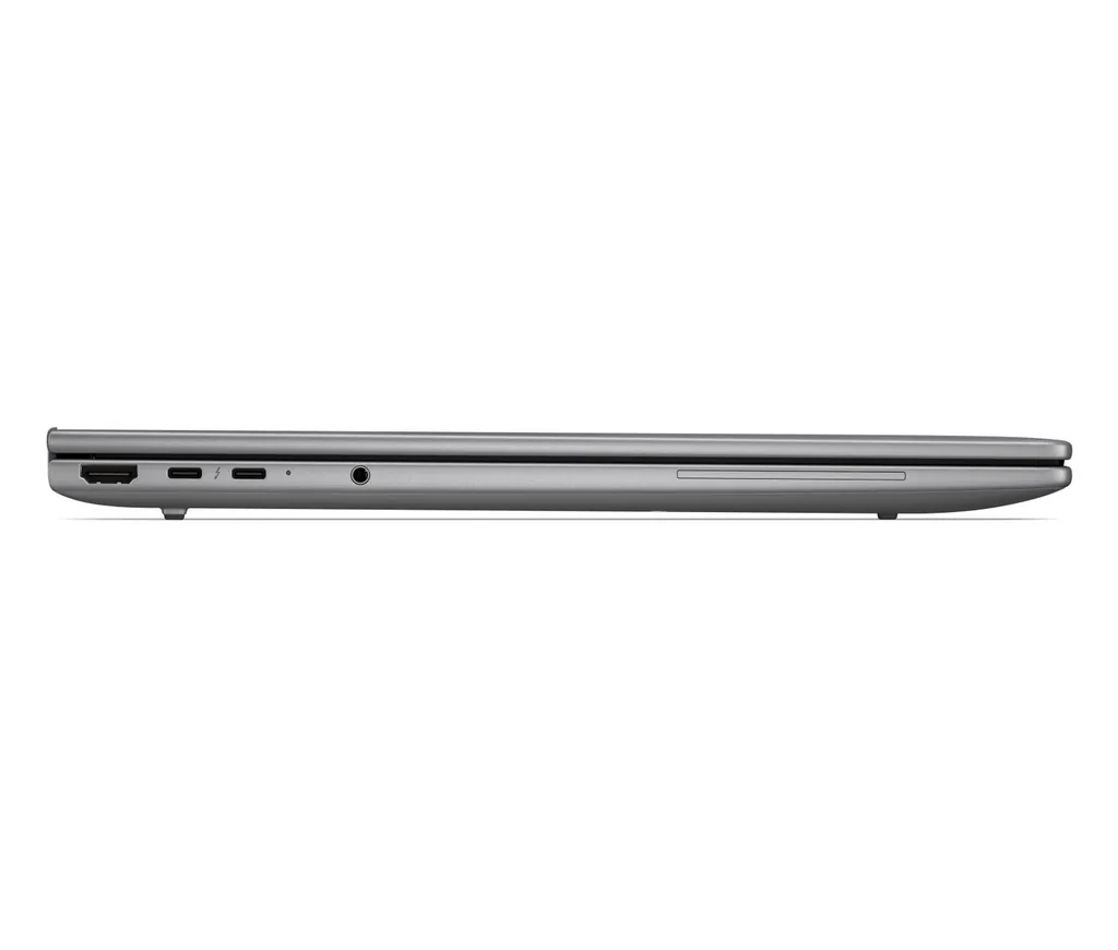 ZBOOK 8 16G2I ULTRA5 336H 24/512 RTX500 W11P 3YOFF - immagine 22