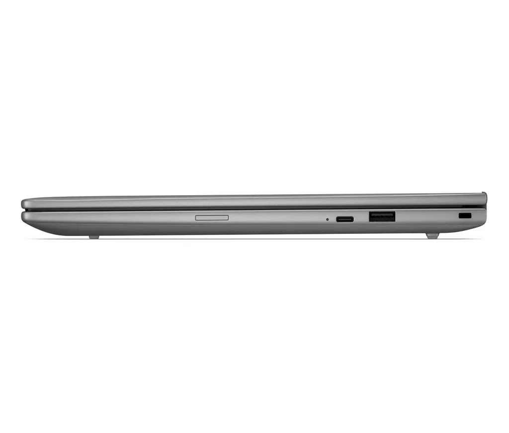 ZBOOK 8 14G2I ULTRA7 366H 32/1 RTX500 W11P 3YOFF - immagine 22