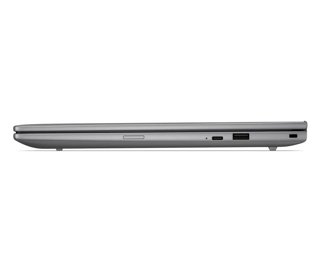 ZBOOK 8 14G2I ULTRA7 366H 24/512 RTX500 W11P 3YOFF - immagine 17