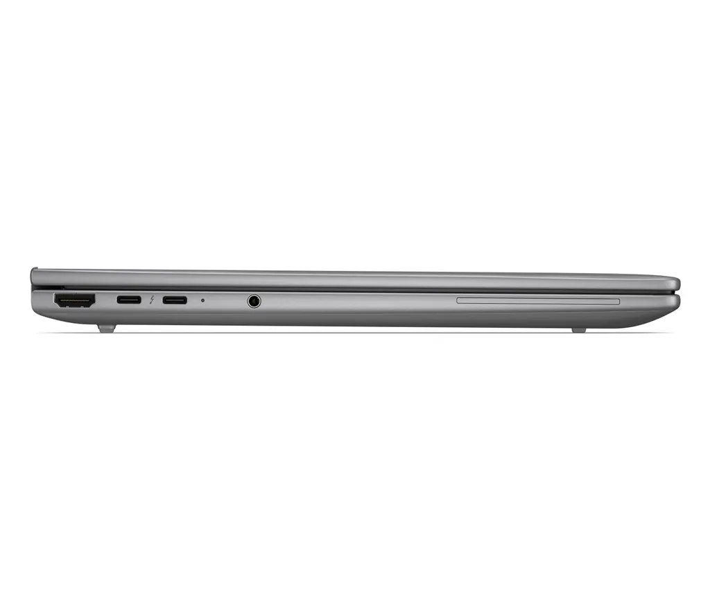 ZBOOK 8 14G2I ULTRA7 366H 24/512 RTX500 W11P 3YOFF - immagine 18